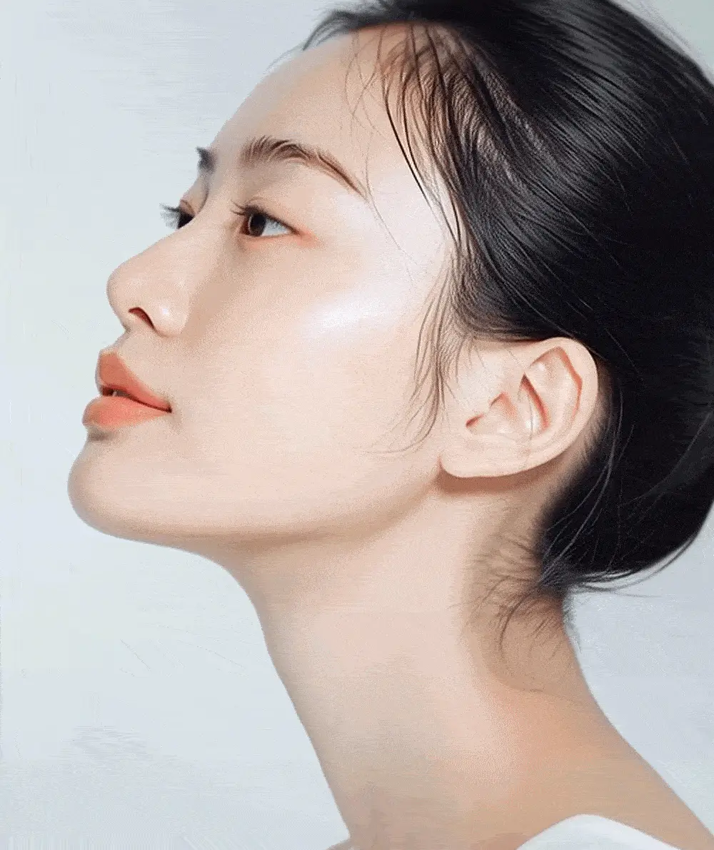 [60개 블루캡슐/수분볼륨 입체광] 피캄 PDRN 카페인 블루캡슐 60 크림 50ml 상세페이지 2